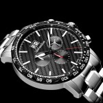Adriatica A8383.4114CH