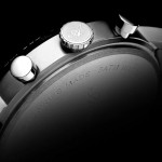 Adriatica A8383.4114CH