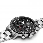 Adriatica A8383.4114CH