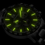 Adriatica A8383.4114CH