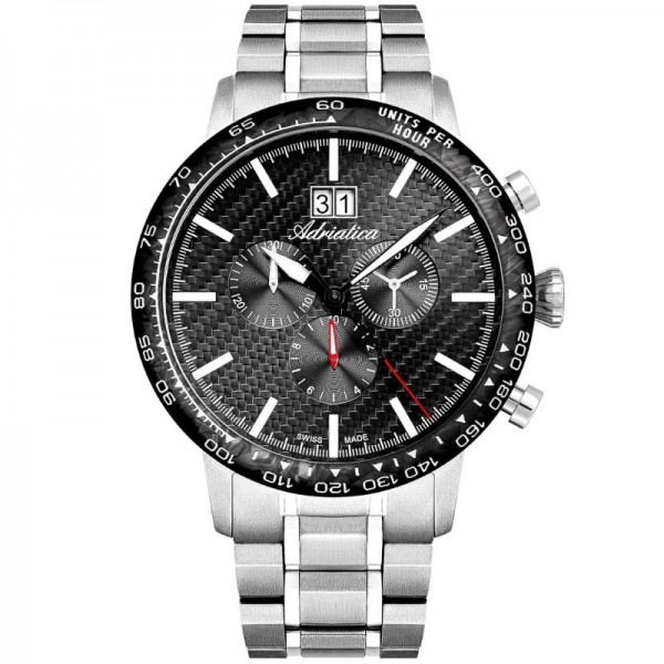 Adriatica A8383.4114CH