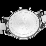 Adriatica A8383.4114CH