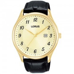 Наручные часы Lorus RH908PX-9