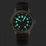 AVIATOR V.3.36.2.285.4