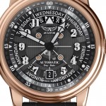 AVIATOR V.3.36.2.285.4