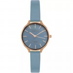 Jordan Kerr I2032/IPR/BLUE