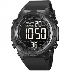 SKMEI 1845TN watch