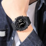 SKMEI 1845TN