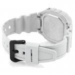 Casio W-218H-8BVEF