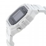 Casio W-218H-8BVEF