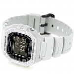 Casio W-218H-8BVEF