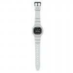 Casio W-218H-8BVEF