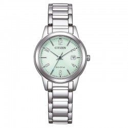 Rokas pulkstenis Citizen FE1241-71X