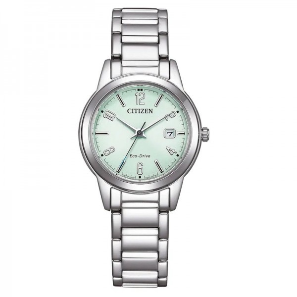 Rokas pulkstenis Citizen FE1241-71X Citizen FE1241-71X