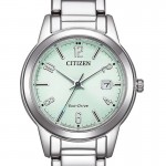 Rokas pulkstenis Citizen FE1241-71X Citizen FE1241-71X