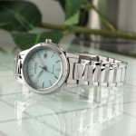 Rokas pulkstenis Citizen FE1241-71X Citizen FE1241-71X
