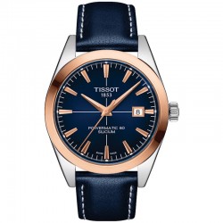 Rokas pulkstenis Tissot T927.407.46.041.00