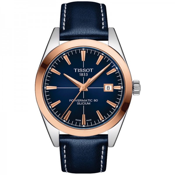 Tissot T927.407.46.041.00