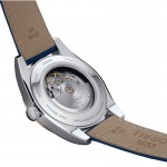 Tissot T927.407.46.041.00