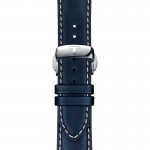 Tissot T927.407.46.041.00
