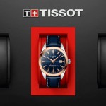 Tissot T927.407.46.041.00