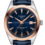 Tissot T927.407.46.041.00