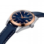 Tissot T927.407.46.041.00