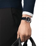 Tissot T927.407.46.041.00