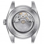 Tissot T927.407.46.041.00