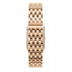 Slazenger SL.9.2524.3.04