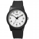 Q&Q VR35J028Y