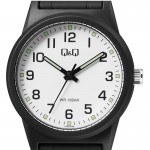 Q&Q VR35J028Y