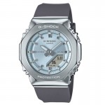 Casio G-SHOCK GM-S2110-2AER