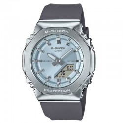 Casio G-SHOCK GM-S2110-2AER watch