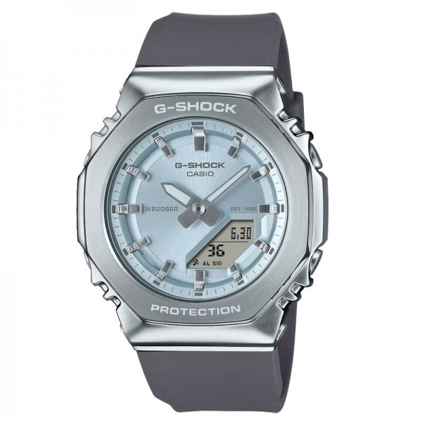 Casio G-SHOCK GM-S2110-2AER