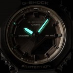Casio G-SHOCK GM-S2110-2AER