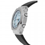 Casio G-SHOCK GM-S2110-2AER