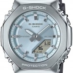 Casio G-SHOCK GM-S2110-2AER