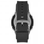 Casio G-SHOCK GM-S2110-2AER