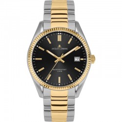 Jacques Lemans 50-3I watch