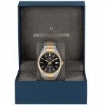 Jacques Lemans 50-3I