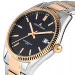 Jacques Lemans 50-3I