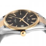 Jacques Lemans 50-3I