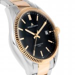 Jacques Lemans 50-3I