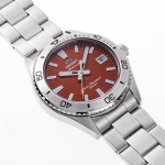 Orient RA-AC0Q09R30B
