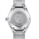 Orient RA-AC0Q09R30B