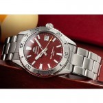 Orient RA-AC0Q09R30B