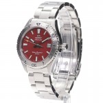 Orient RA-AC0Q09R30B