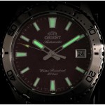 Orient RA-AC0Q09R30B