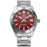 Orient RA-AC0Q09R30B
